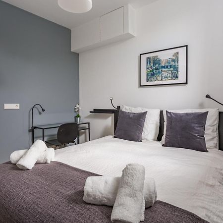 Casa Luijben Zwaanshoek Dış mekan fotoğraf
