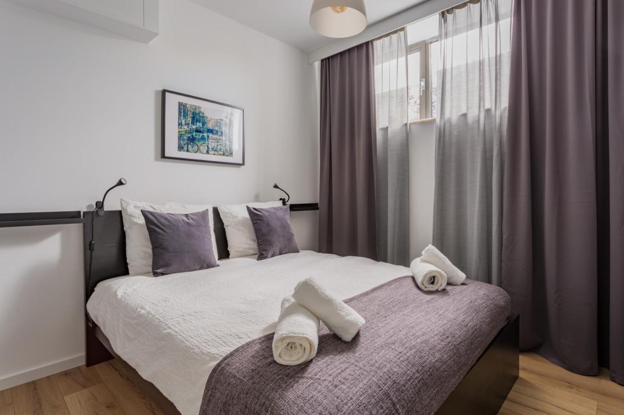 Casa Luijben Zwaanshoek Dış mekan fotoğraf