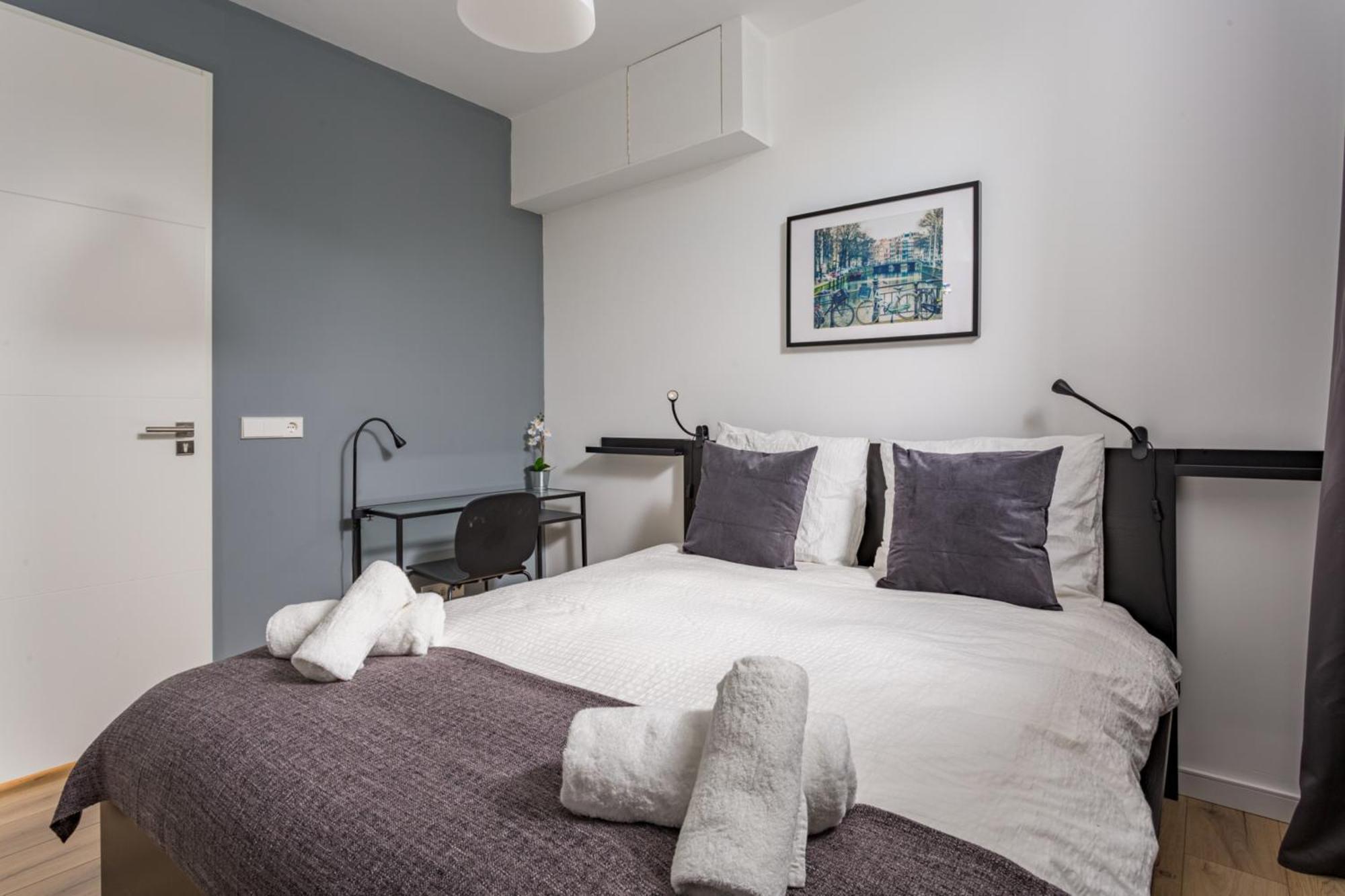 Casa Luijben Zwaanshoek Dış mekan fotoğraf