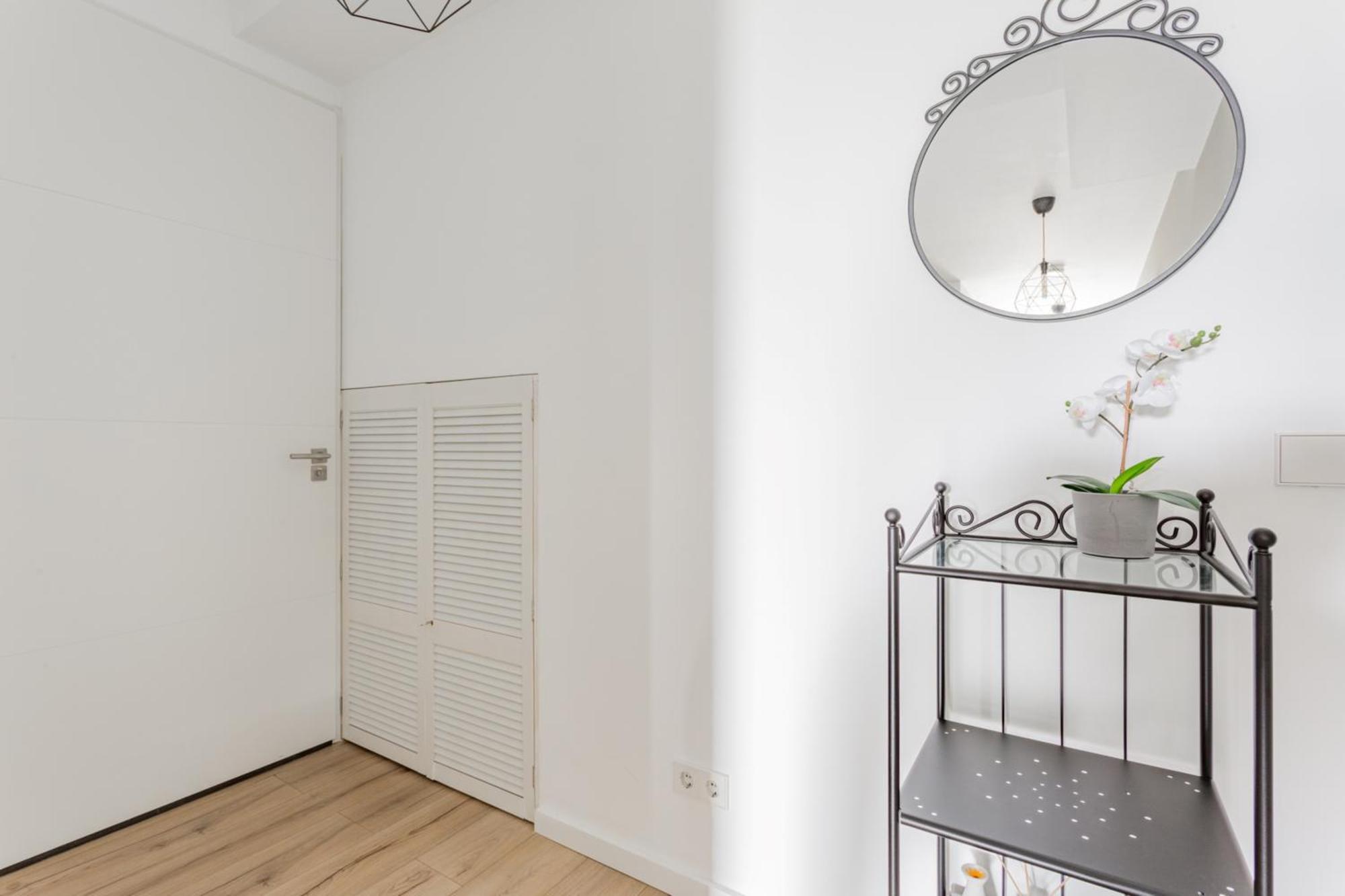 Casa Luijben Zwaanshoek Dış mekan fotoğraf